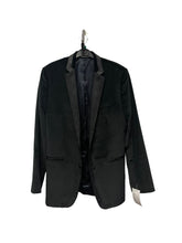 Load image into Gallery viewer, Dolce &amp; Gabbana Men’s evening jacket. Size medium
