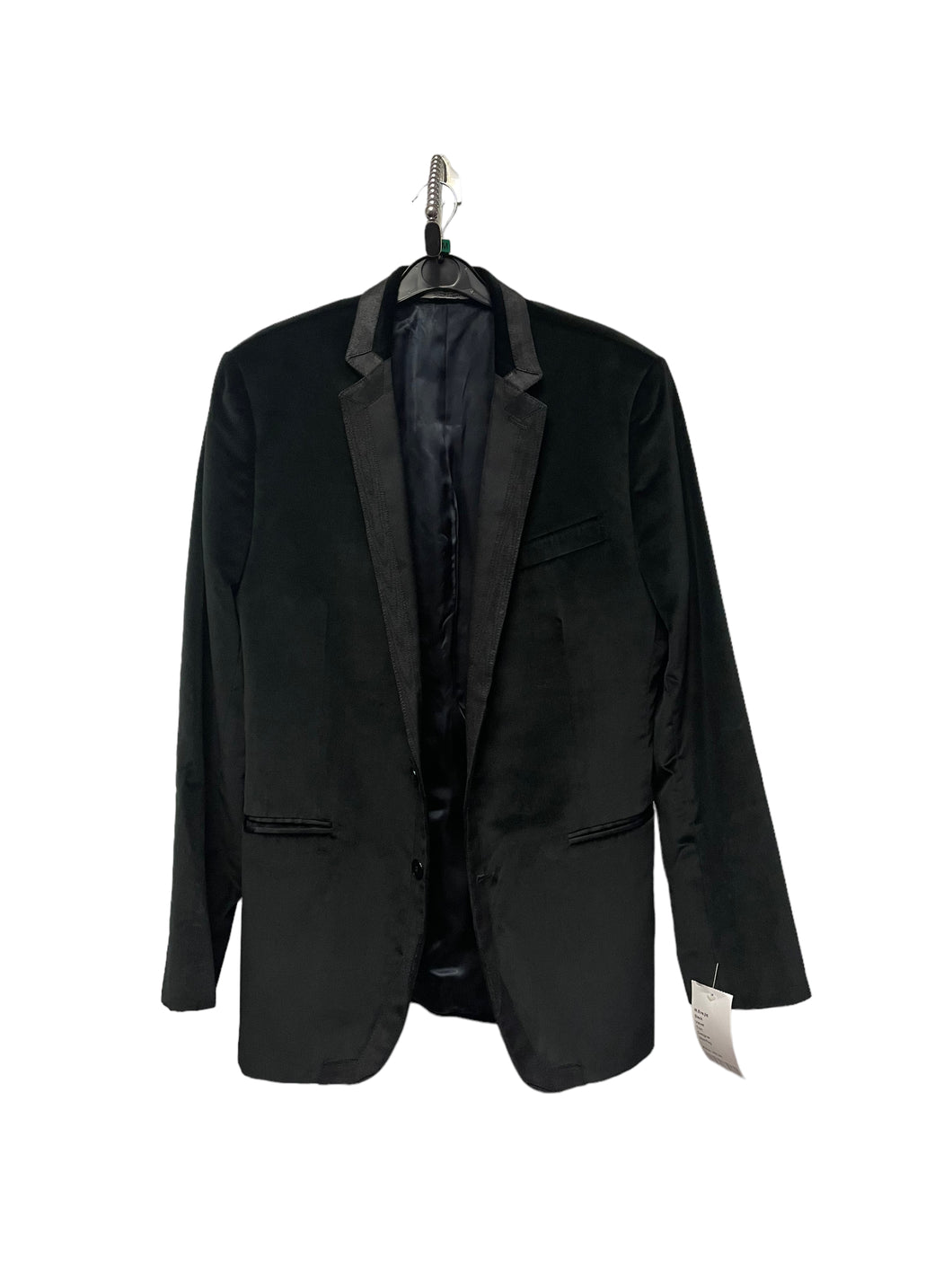 Dolce & Gabbana Men’s evening jacket. Size medium