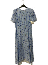 Load image into Gallery viewer, LK Bennett London dress
