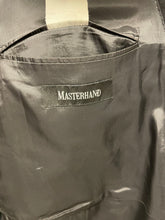 Load image into Gallery viewer, Masterhand morning suit jacket
