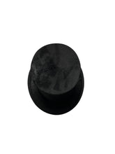 Load image into Gallery viewer, G J F Woodrow top hat
