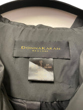 Load image into Gallery viewer, Donna Karan New York raincoat
