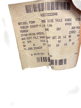 Load image into Gallery viewer, Wilvorst waist coat

