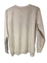 Load image into Gallery viewer, Chino &amp;Parker cashmere jumper size small
