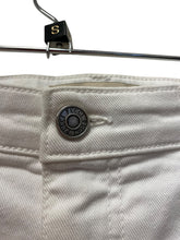 Load image into Gallery viewer, Emilio pucci denim shorts
