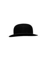 Load image into Gallery viewer, Lock &amp; co Bowler hat
