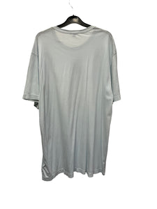 James Perse Ladies T-Shirt. Size Large