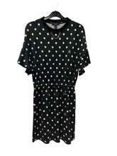 Load image into Gallery viewer, Louis Vuitton Dress Size Small
