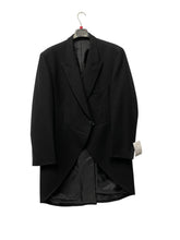Load image into Gallery viewer, Magee morning suit jacket
