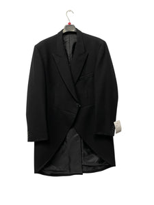 Magee morning suit jacket