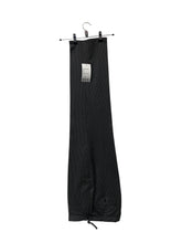 Load image into Gallery viewer, Mr harry morning suit trousers
