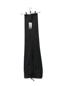 Mr harry morning suit trousers