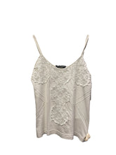 Load image into Gallery viewer, Dolce &amp; Gabbana vest top, size 10
