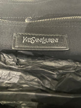 Load image into Gallery viewer, Saint Laurent Handbag
