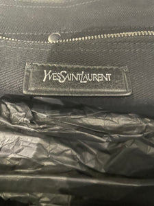 Saint Laurent Handbag