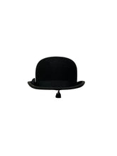 Load image into Gallery viewer, Lock &amp; co Bowler hat
