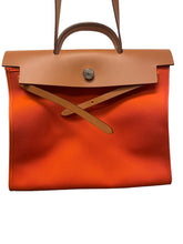 Load image into Gallery viewer, Hermes Handbag
