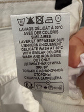Load image into Gallery viewer, Isabel Marant Ladies fitted shorts Size Small/34
