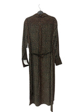 Load image into Gallery viewer, Equipment femme dress
