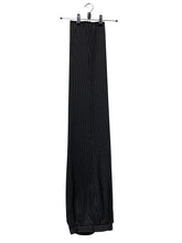 Load image into Gallery viewer, Simon jersey morning suit trousers
