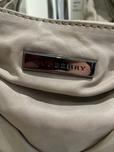 Load image into Gallery viewer, Burberry Hand Bag
