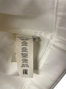 Malene Birger jacket