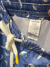 Load image into Gallery viewer, Hartford Men's shorts Size Small/Short
