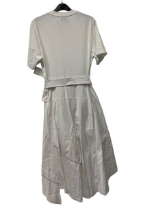 3.1 Phillip lin dress