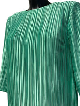 Load image into Gallery viewer, Tibi Ladies Green Dress Size Medium
