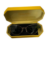 Load image into Gallery viewer, Swarovski sunglasses
