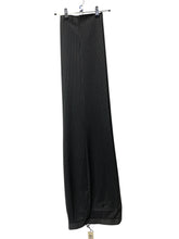 Load image into Gallery viewer, Moss bros morning suit trousers size 38 regular L33.5
