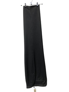 Moss bros morning suit trousers size 38 regular L33.5