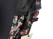Load image into Gallery viewer, Mother of pearl dress
