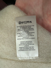 Load image into Gallery viewer, Free People cashmere cardigan size medium
