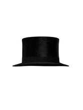 Load image into Gallery viewer, G J F Woodrow top hat
