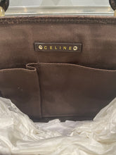 Load image into Gallery viewer, Celine Handbag
