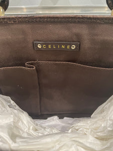 Celine Handbag