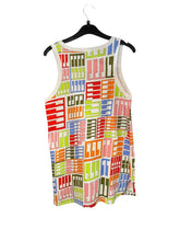 Load image into Gallery viewer, Emilio pucci sleeveless top
