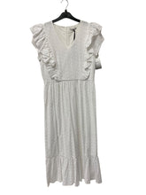Load image into Gallery viewer, Olivia rubin dress
