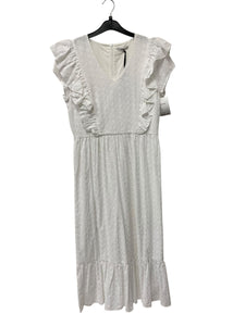 Olivia rubin dress