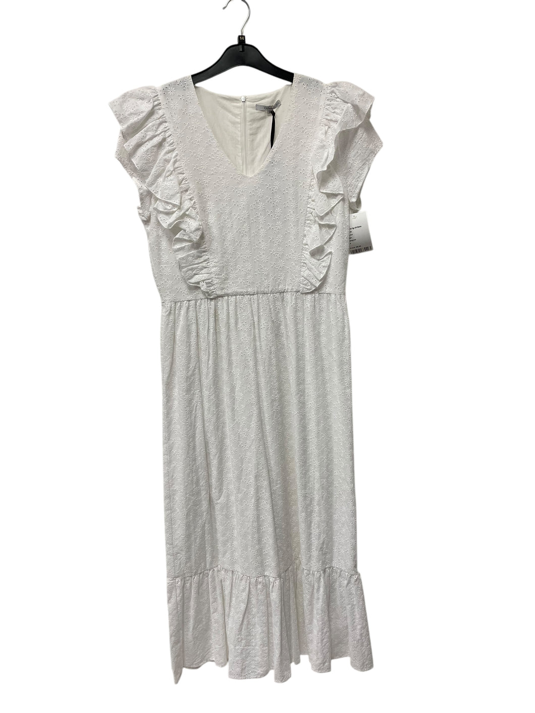 Olivia rubin dress