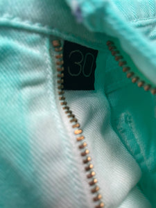 Goldsign jeans