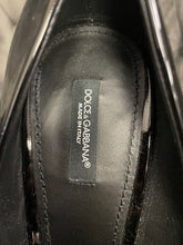Load image into Gallery viewer, Dolce &amp; Gabbana High Heels Size 6
