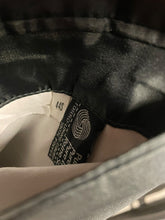 Load image into Gallery viewer, Unbranded morning suit jacket
