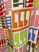 Load image into Gallery viewer, Emilio pucci sleeveless top
