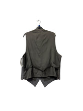 Load image into Gallery viewer, Unbranded waist coat
