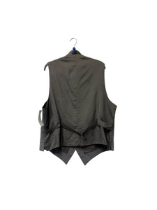 Unbranded waist coat