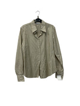 Load image into Gallery viewer, Loro Piana stripped shirt

