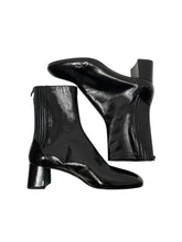 Load image into Gallery viewer, Aquazzura high heels
