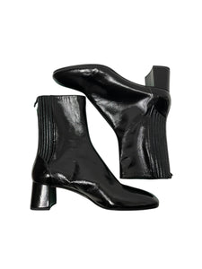 Aquazzura high heels